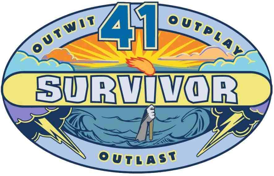 Survivor_41_Logo2021 Survivor_41_Logo2021