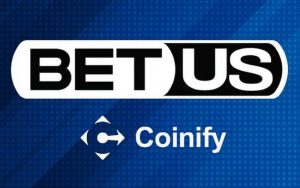 betus coinify