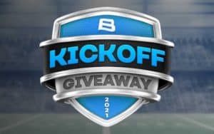 bovada sportsbook promo 2021