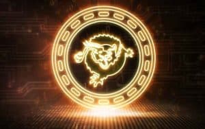 bitcoin sv logo