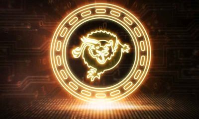 bitcoin sv logo