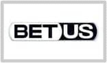 BetUS Sportsbook