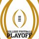 CFP Expansion to 12 teams good for college football betting