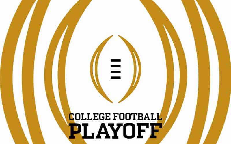 CFP Expansion to 12 teams good for college football betting