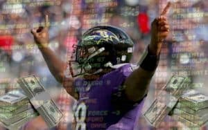 Maryland delays sports betting