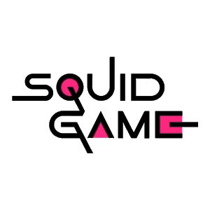 betting on Squid Game odds in 2022