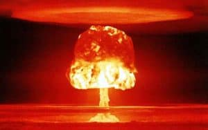 atomic wallet buy crypto