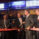 CT red ribbon sports betting opening