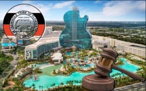 Seminole sports betting florida