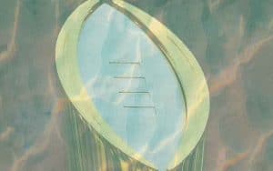muddy cfp rankings 2021-22