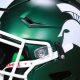 Spartans CFP odds for 2021-22