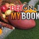 NFL Betting odds for Thanksgiving Day 2021 BetOnline MyBookie Lions Cowboys