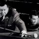 Movies About Sports Betting The Hustler 1961 Paul Newman Jackie Gleason