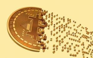 millibitcoin mbtc