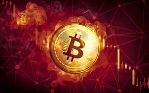 2021 crypto crash buy the dip