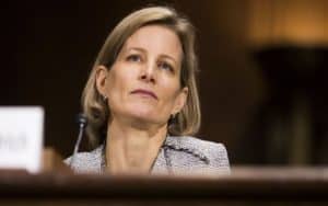 Judge Dabney Friedrich Rules Against Florida Mobile Betting