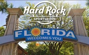 Florida gambling laws