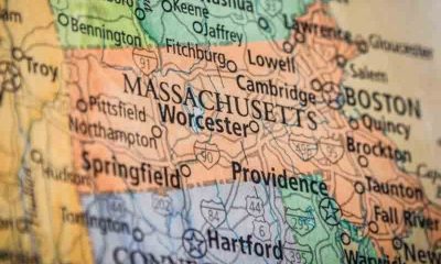 Massachusetts betting on hold