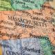 Massachusetts betting on hold