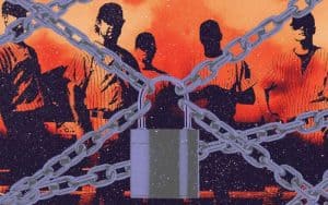 mlb lockout 2021