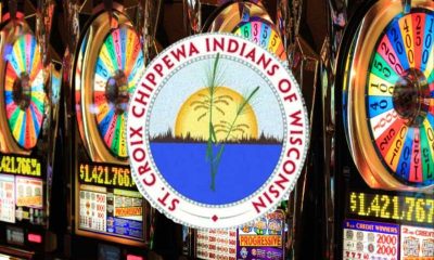 Chippewa Sports betting