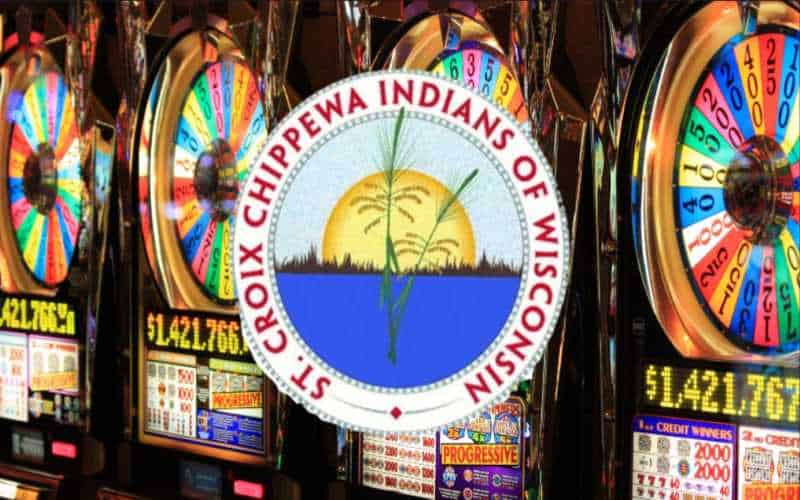 Chippewa Sports betting