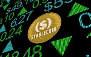stablecoin regulation