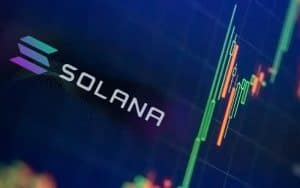 solana betting