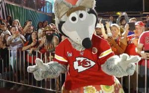 betting on the Chiefs NFL Playoff odds for 2021-22