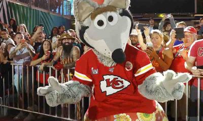 betting on the Chiefs NFL Playoff odds for 2021-22