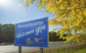 Mass sportsbook legislation