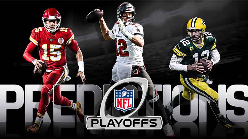 nfl-playoff nfl playoffs betting tips