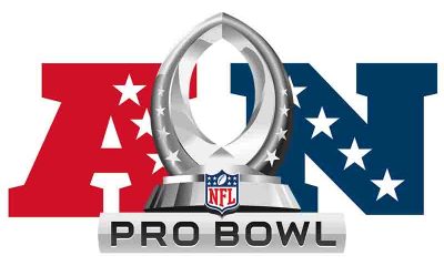 betting on the 2022 pro bowl AFC odds NFC betting
