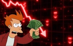 shut up and take my crypto