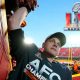 can Joe Burrow and the bengals cover the 4 point spread for betting on Super Bowl LVI?