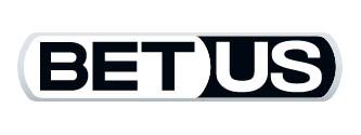 BetUS Sports betting site