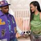 Betting on Rihanna odds of baby boy or girl A$AP Rocky pregnant