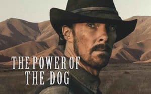 betting on the odds to win best picture at the 2022 academy awards