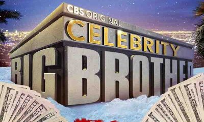 betting odds for celebrity big brother season 3 mellencamp
