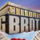 betting odds for celebrity big brother season 3 mellencamp