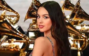 betting on the 2022 Grammys