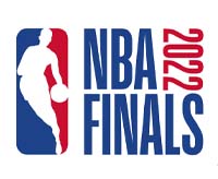 NBA 2022 Finals