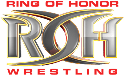 ROH Betting Odds