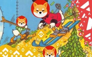 new crypto coins for sports betting