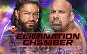 betting on NXT Takeover vengeance day odds 2022