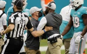 brian flores mad