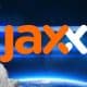 buy crypto with jaxx wallet