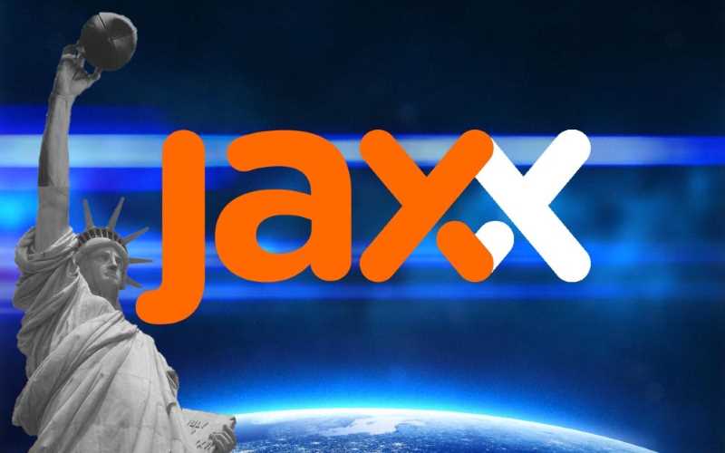 buy crypto with jaxx wallet