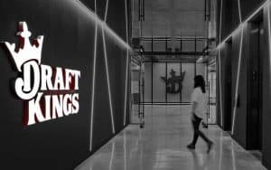 Draft Kings
