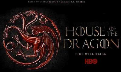 how to bet on game of thrones house of the dragon in 2022 legally